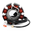 Yamaha Raptor 125 YFM125R Stator (2011-2013)