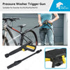K2 K3 K4 K5 K7 Karcher Pressure Washer Trigger Gun & Jet Lance