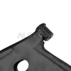 Ford Transit-150 / 250 / 350 Transit-350HD Front Lower Control Arm (2015–2019)
