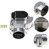 Mazda 323 MX-3 Miata Protege MAF Sensor (1990-1998)