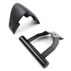 Honda Forza 350 Phone Stand Holder GPS Plate Bracket (2021-2023)