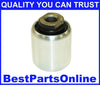 Cadillac Escalade / Chevy Silverado Rack and Pinion Bushing
