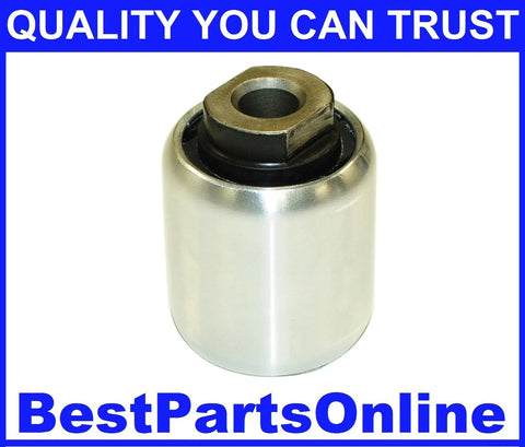 Cadillac Escalade / Chevy Silverado Rack and Pinion Bushing