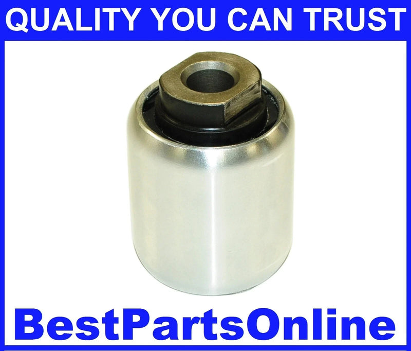 Cadillac Escalade / Chevy Silverado Rack and Pinion Bushing