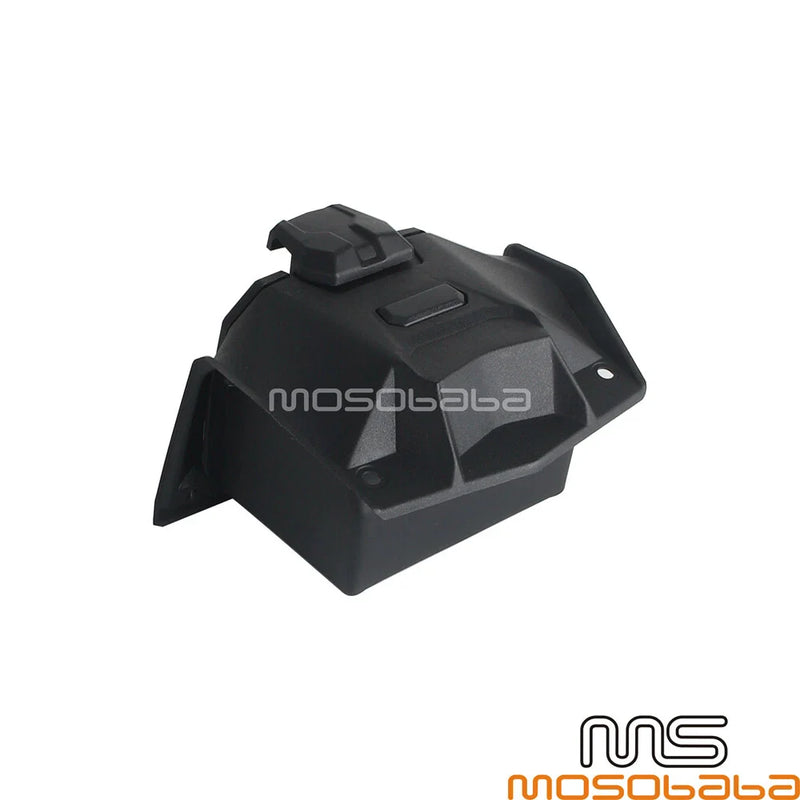 Polaris RZR XP 1000 / 4 Tablet Holder Mount (2014-2023)
