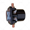 Johnson OMC Evinrude Outboard Starter Solenoid Valve Switch