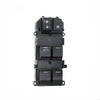 2009-2011 Honda Pilot Touring Master Power Window Switch (2009-2011)