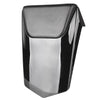 Yamaha YZF R1 (2000-2001) Black Rear Seat Cover Cowl