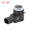 Dodge Ram 3500 PDC Bumper Parking Reverse Assist Sensor (2013-2013)