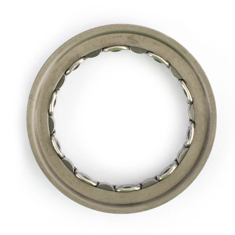 Can-Am Traxter Freewheel Starter (2000-2005)