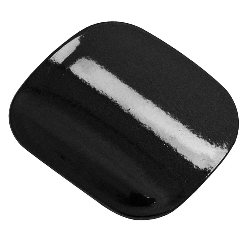 Toyota Highlander Right Front Tow Hook Eye Cover (2015-2017)