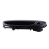 Hyundai Accent Front Left Right Outer Door Handle (2000-2005)
