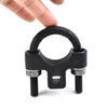 Car Repair Kit Inner Tie Rod Tool / 3/8