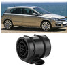 Opel Vauxhall Saab Mass Air Flow Sensor Meter (2002–2010)
