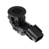 Toyota RAV4 Tacoma Tundra Bumper Parking Sensor (2014-2018)