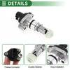 Toyota RAV4 2.0 (1996-2000) 1 Pc Black Transmission Speed Sensor