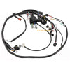 Yamaha YFZ450 Wiring Harness (2007–2009)