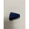 BMW X1 X2 X5 F15 X6 F16 Front Door Handle Cover Cap (2015–2018)