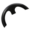 Harley Touring 30" Wheel Front Fender Spacer Mount (2000-2013)