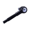 Nissan Patrol Y61 GU Tie Rod End (1997-2002)