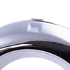 Toyota RAV4 Limited 2 x Fog Light Lamp Covers (2009-2012)