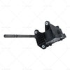 Mitsubishi Triton L200 2.4L MQ MR Gearshift Actuator 4WD (2015)