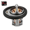 Suzuki Boulevard 90 C90 C90T M90 Thermostat & O-Ring (2013–2019)