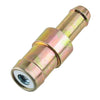 Toyota Pickup, Land Cruiser, 4Runner, Lexus LX450 PCV Valve (1990-1997)