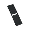 Toyota Land Cruiser LC200 Automatic Gear Shift Dust Cover (2007–2020)