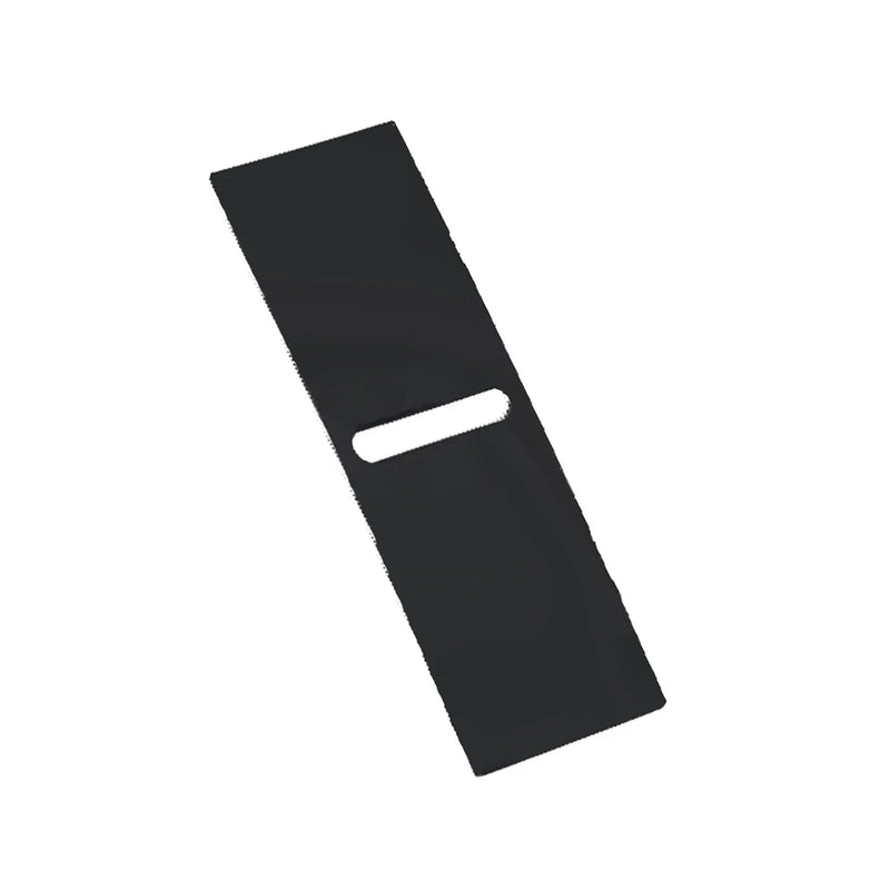 Toyota Land Cruiser LC200 Automatic Gear Shift Dust Cover (2007–2020)
