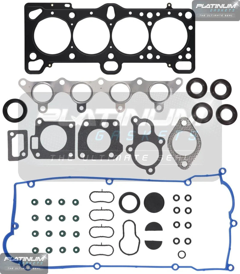 Hyundai Accent Head Gasket (2003–2006)