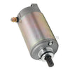 Triumph Speed Triple, Tiger, Daytona Starter Motor (1997-2006)