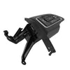 Ford Focus Steering Control Kit (2017–2019)