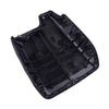 Honda Accord Black Center Console Lid Armrest Cover (2013-2017)
