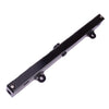 Honda Acura Civic K-Series K20 High Flow Fuel Rail (2006-2011)