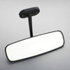 Suzuki Sierra Jimny Samurai SJ413 & Holden Drover Interior Mirror