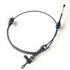 Dodge Durango Shift Control Cable (2004-2005)