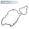 Chevrolet Trax Cruze Opel Vauxhall Valve Cover Gasket