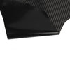 BMW X1 4 Pcs Car Door Anti Kick Pad Protection Cover (2016-2022)