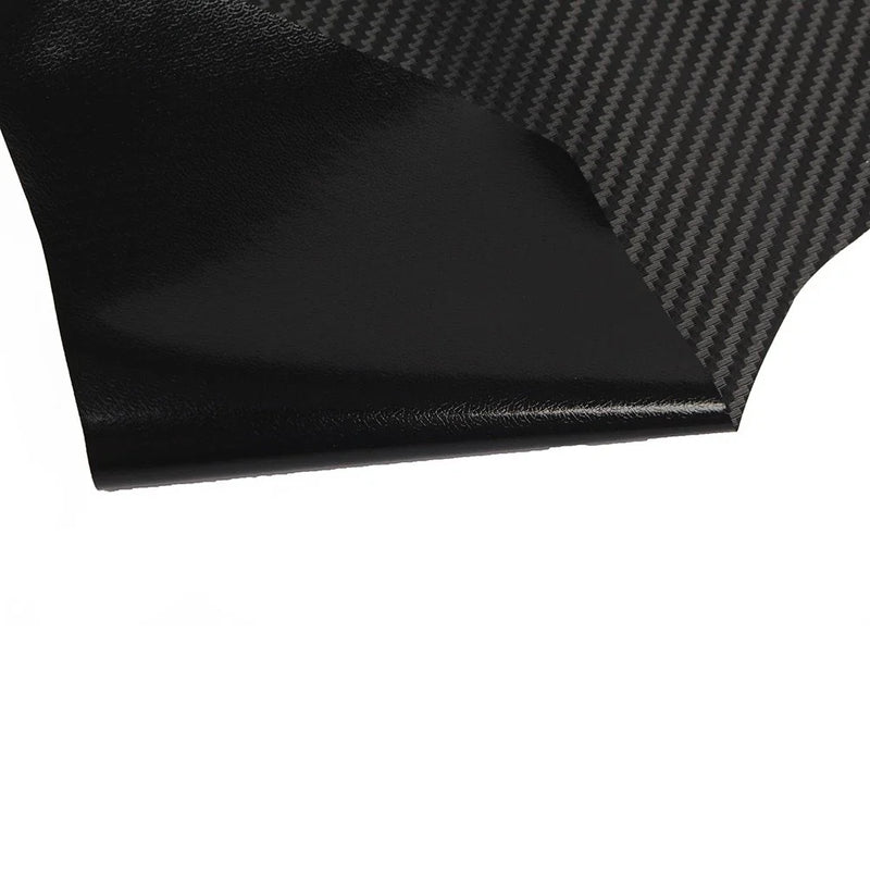 BMW X1 4 Pcs Car Door Anti Kick Pad Protection Cover (2016-2022)