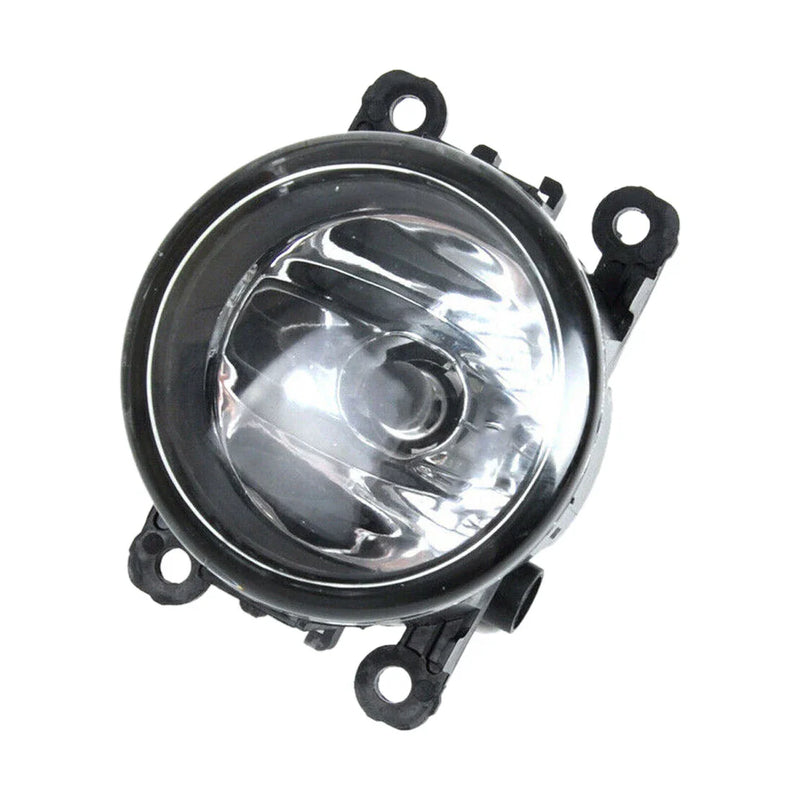 Acura TL TSX RDX ILX Front Bumper Fog Light Bulbs (2004-2014)