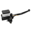 Honda ATC200X / ATC250R Right Front Brake Master Cylinder (1983–1985)