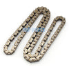 Suzuki RMZ250 Cam Chain (2004-2016)