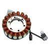 Aprilia RS 660, Tuono 660, Tuareg 660 Stator (2021-2024)