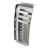 Land Rover Range Rover L322 Car Side Fender Vent Grille (2002-2012)