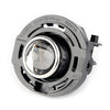 Chrysler 200 300 Front Fog Light Bulbs (2006-2016)