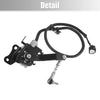 Lexus LX470 Front Right Suspension Level Sensor (1998-2007)