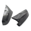 BMW 5 Series F10 E60 F01 F02 F63 Rear View Mirror Cover Trim (2010-2017)