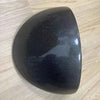Audi TT TTS MK2 8J 2008-2014 Real Carbon Fiber Speedometer Top Cover Replace