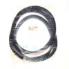 Isuzu Faster Rodeo / Bedford KB / Chevrolet LUV 1972-1980 Front Windshield Weatherstrip